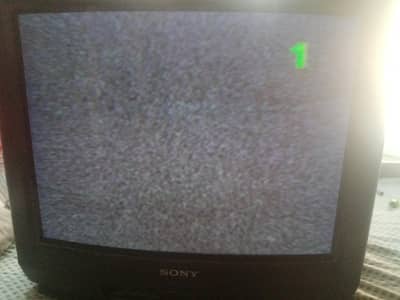 Sony Tv