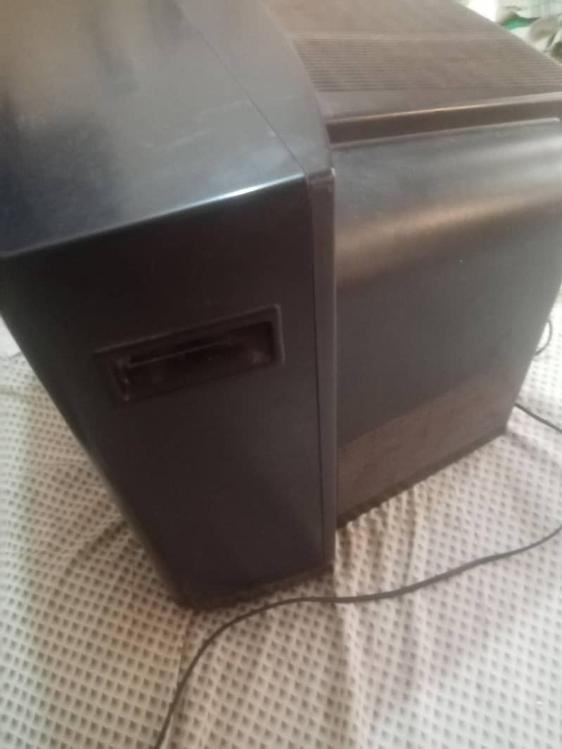 Sony Tv 2