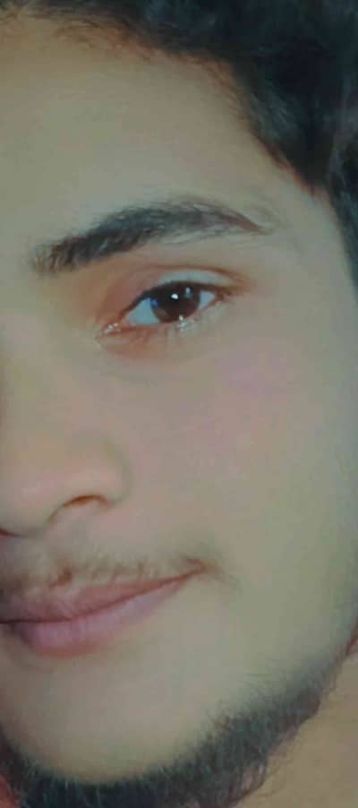 Qamar