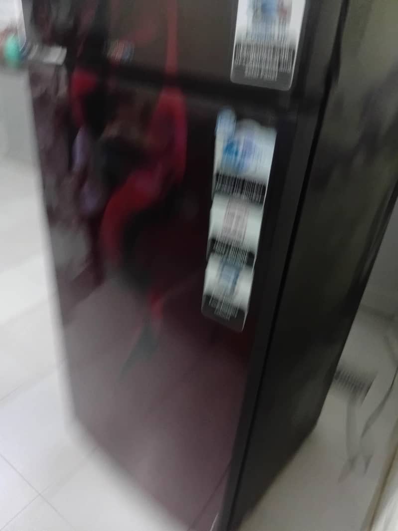 refrigerator used 8