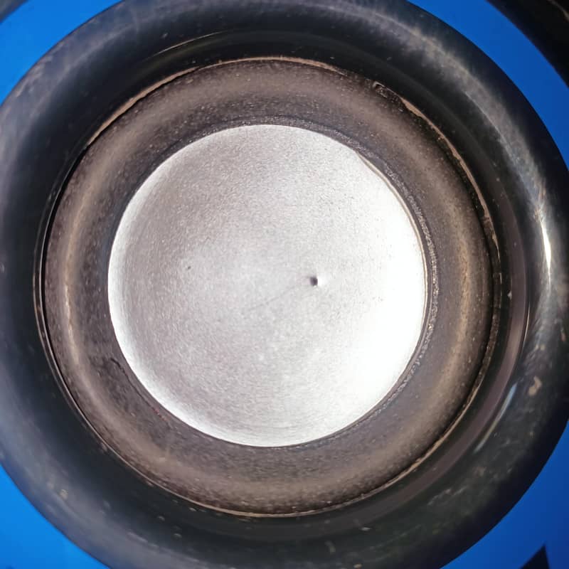 computer speakers 5
