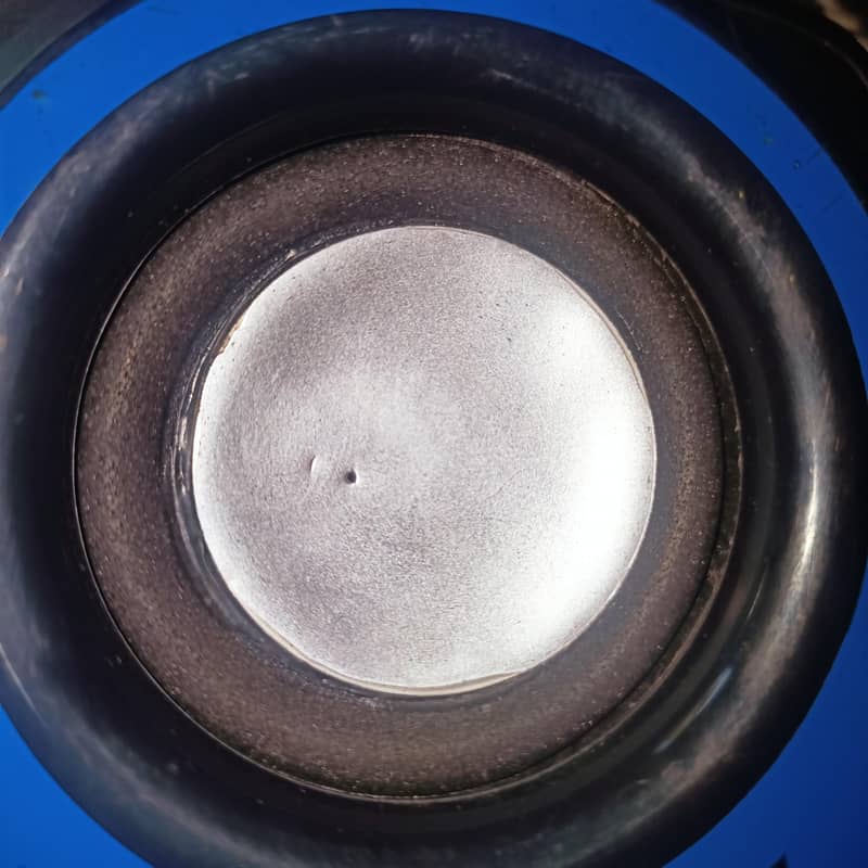 computer speakers 7