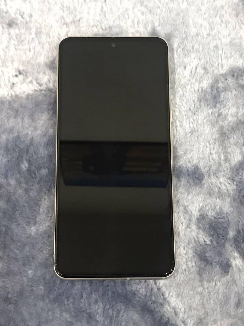 pixel 8 pro 1