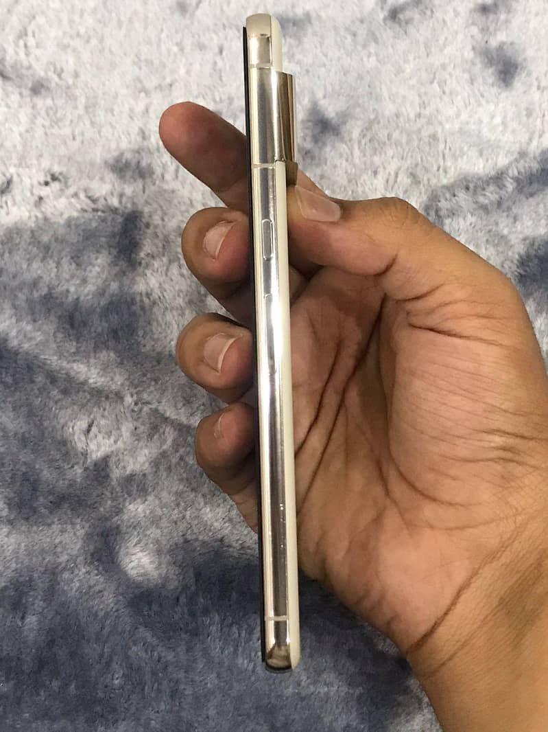 pixel 8 pro 3