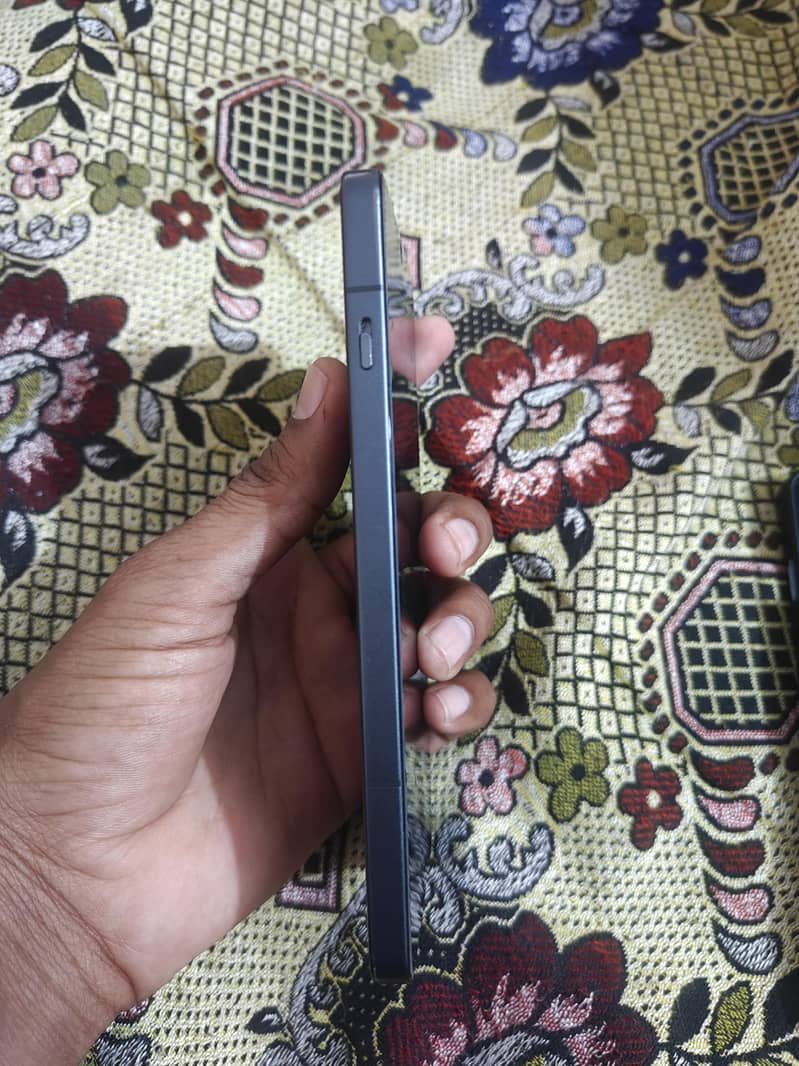 One plus 13r 2