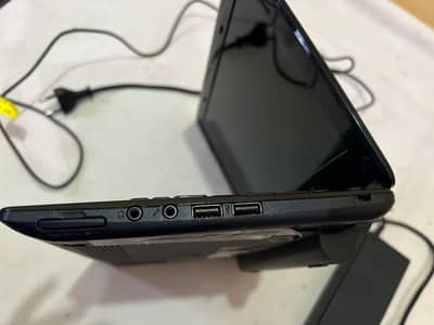 Acer Aspire One Small Laptop for Sale