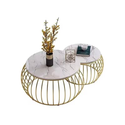 Center table -Nesting table-Console table-Tables-Side table-Room table