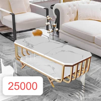 Center table -Nesting table-Console table-Tables-Side table-Room table