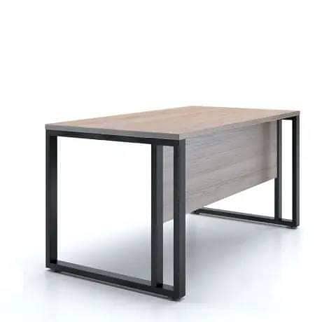 Executive Table/Manager Table 2