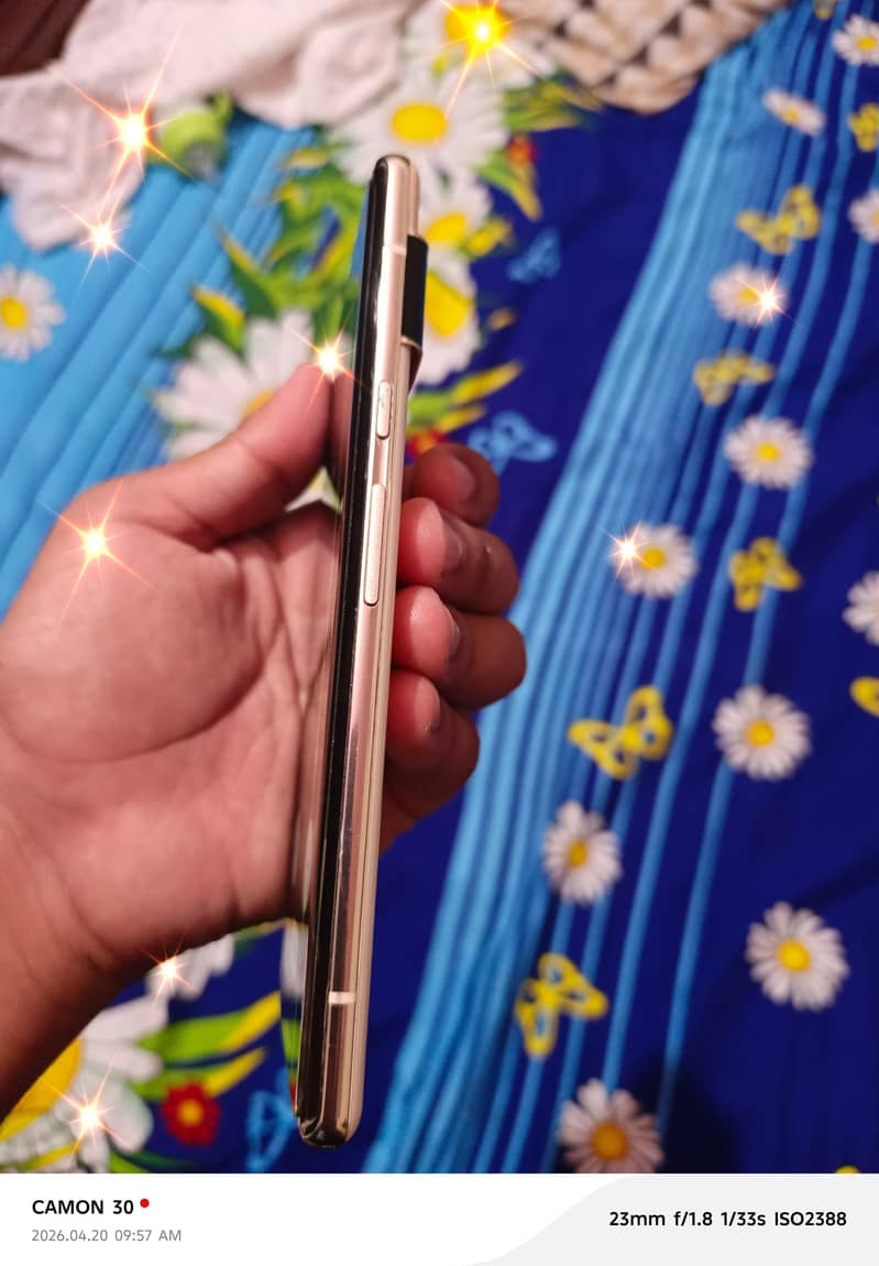 Google Pixel 6pro 2