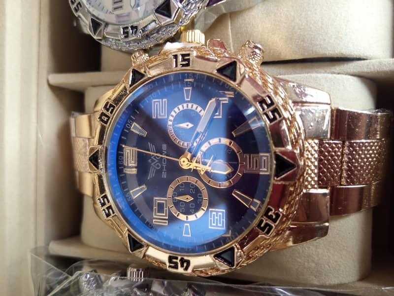 watches 1
