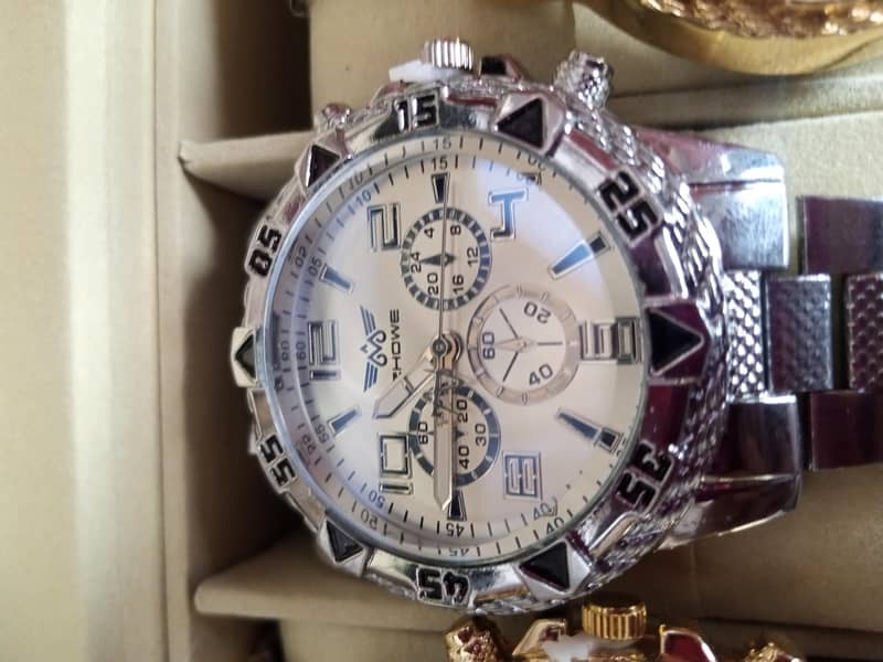 watches 2