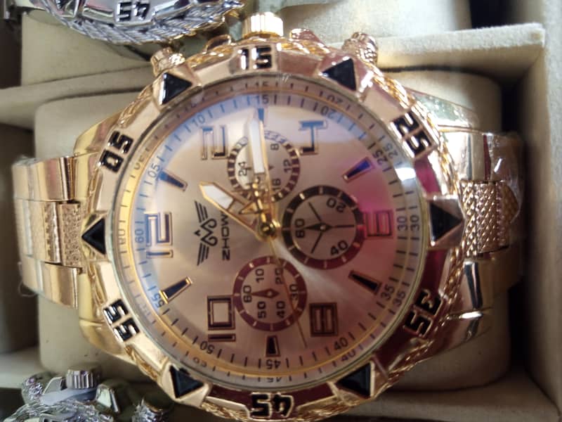watches 3