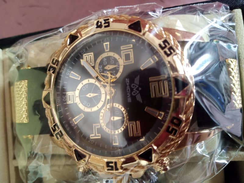 watches 5