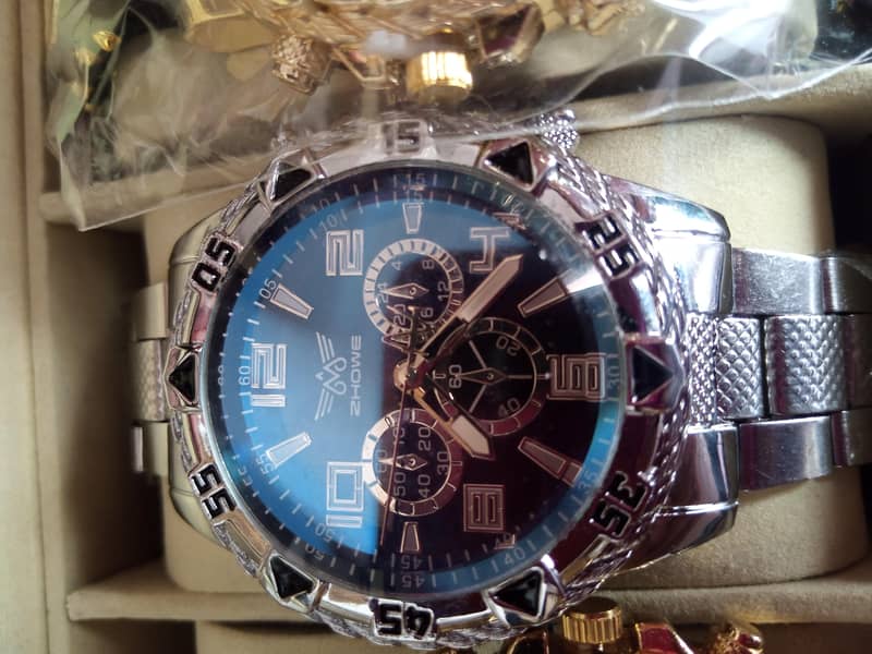 watches 6