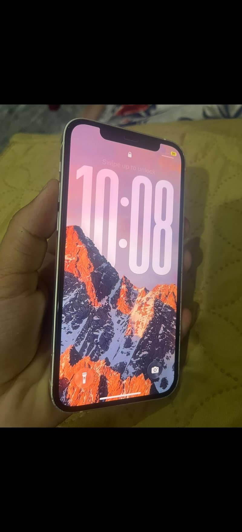 iphone 12 read caption 0