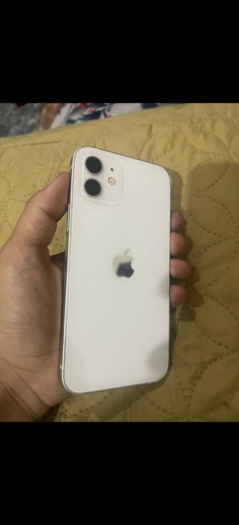 iphone 12 read caption 1