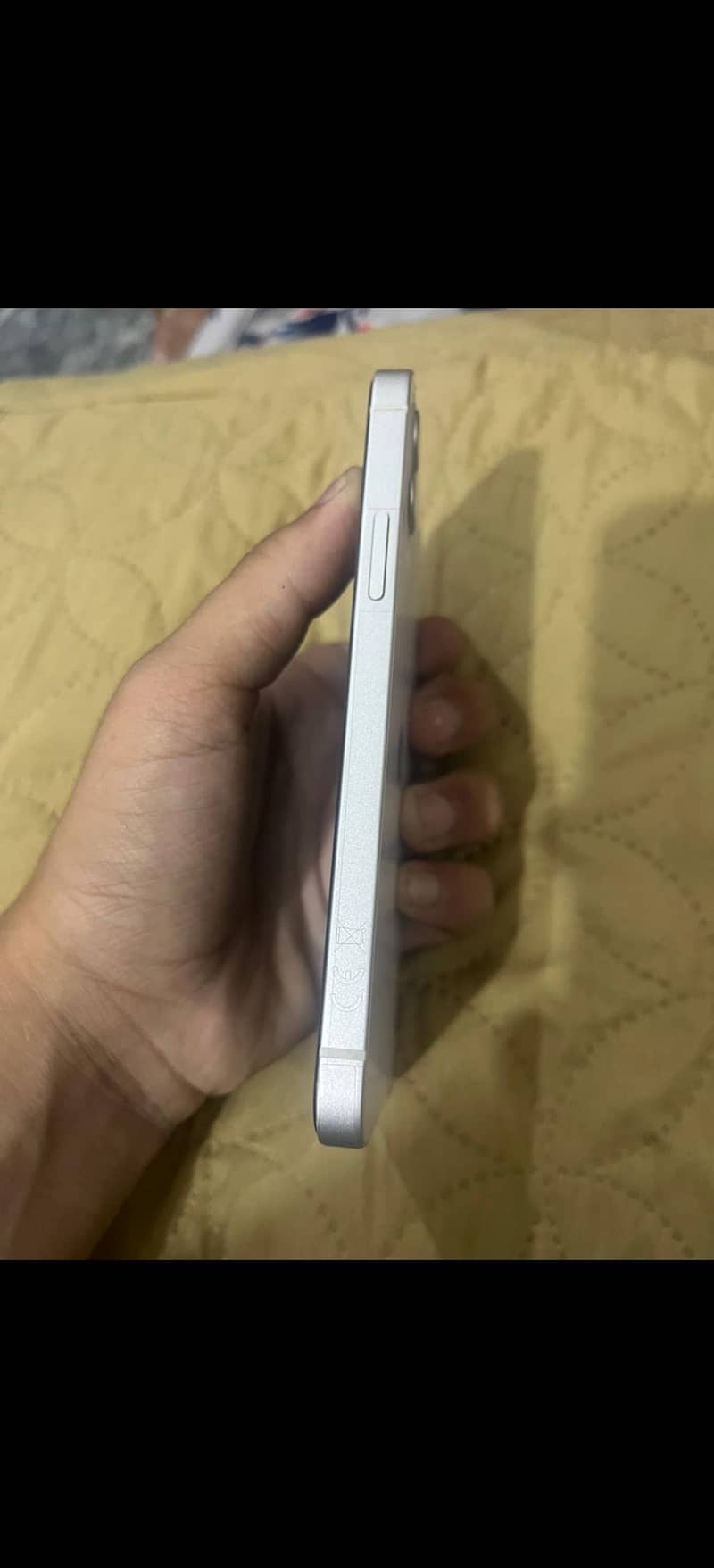 iphone 12 read caption 2