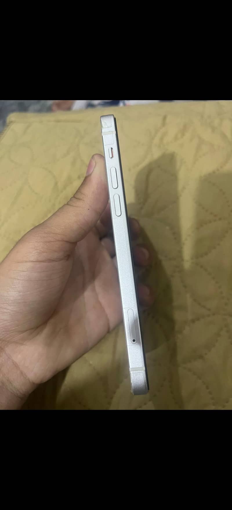iphone 12 read caption 4