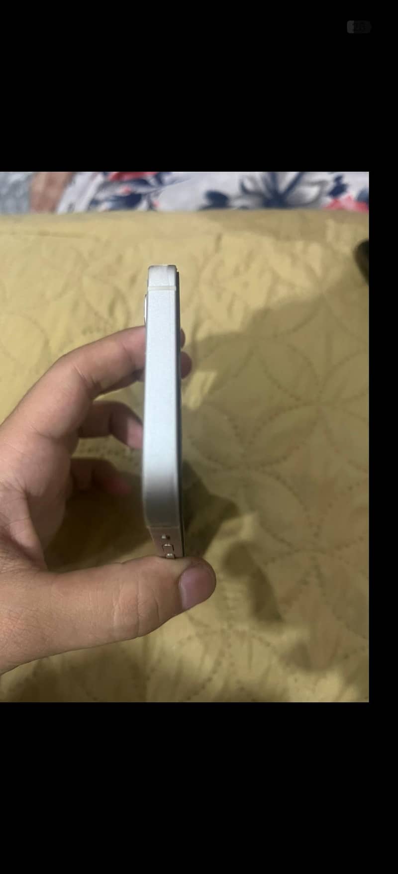 iphone 12 read caption 5