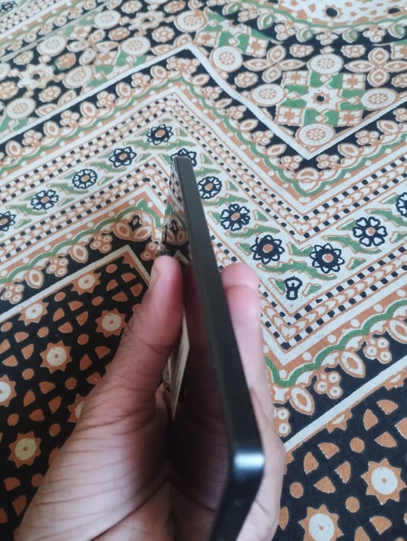 Redmi note 13 8