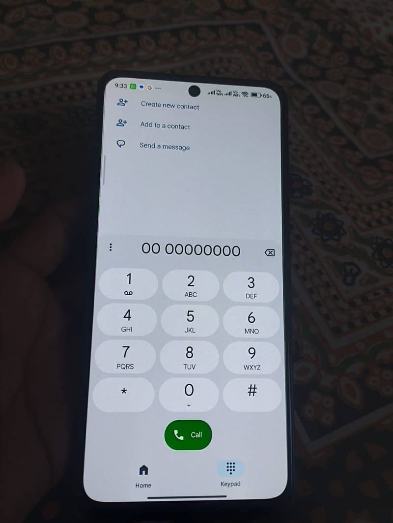 Redmi note 13 10