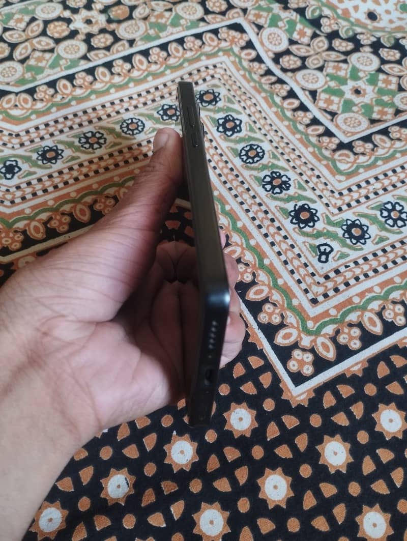 Redmi note 13 11