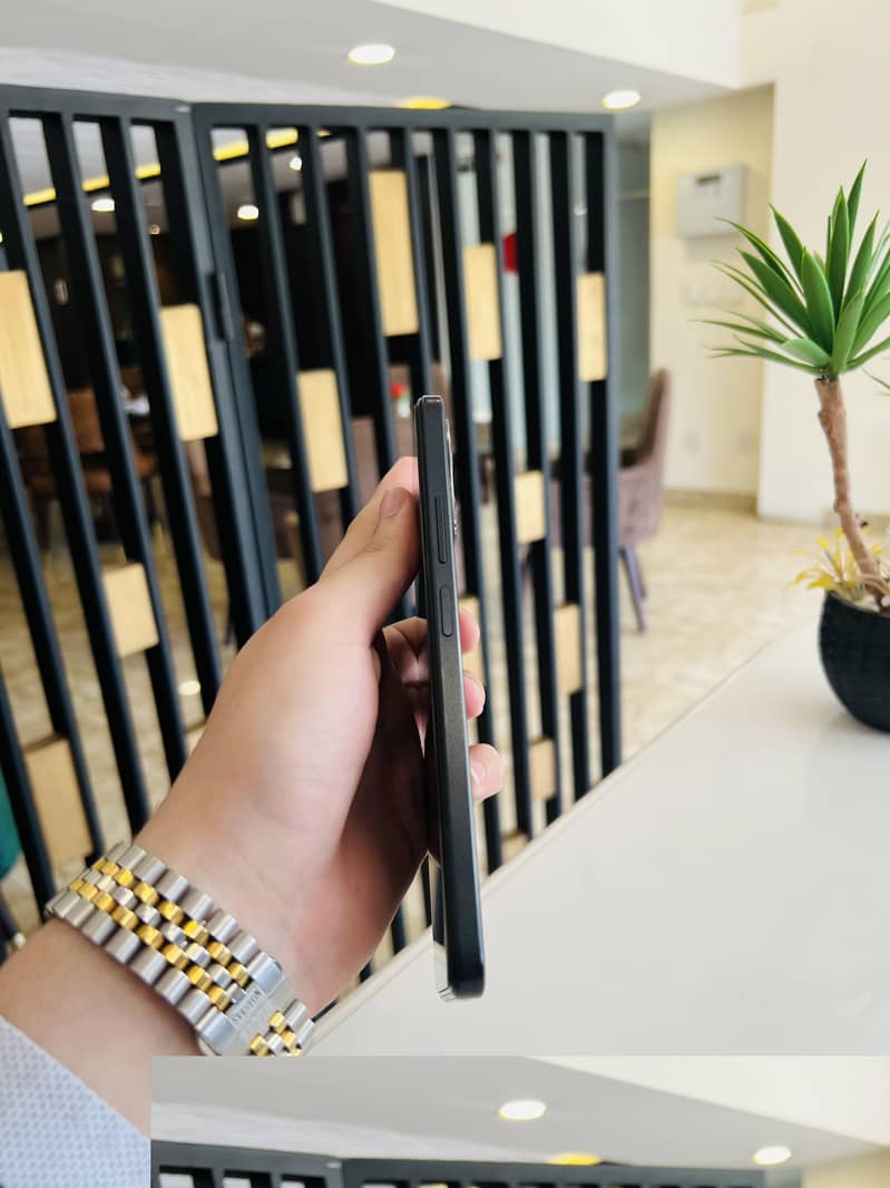 Redmi Note 12 pro 3