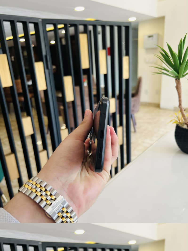 Redmi Note 12 pro 4