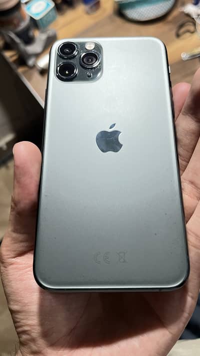 iphone 11 pro pta approved samsung infinix google xiomi oppo