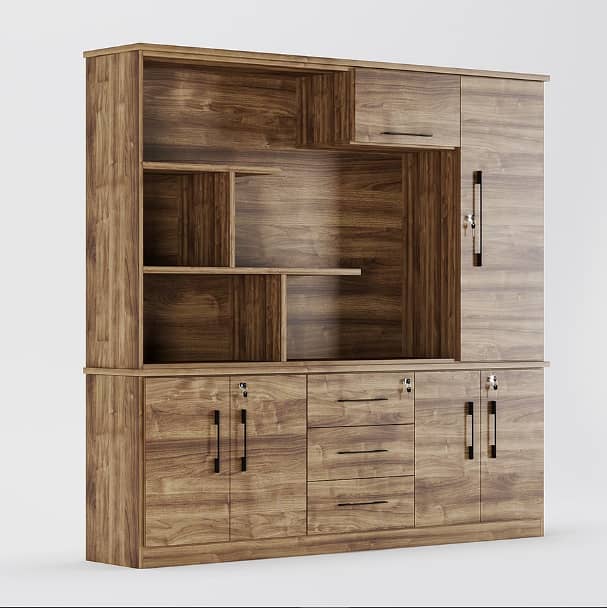 File Cabinets 2