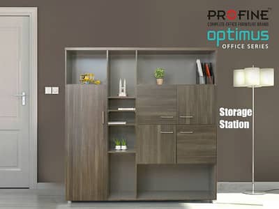 File Cabinets