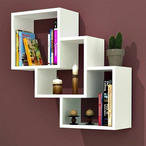 File Cabinets 6