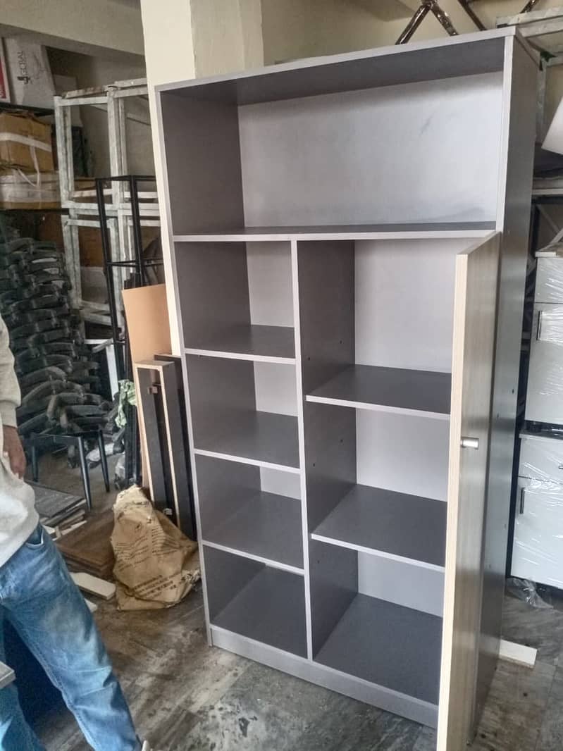 File Cabinets 9
