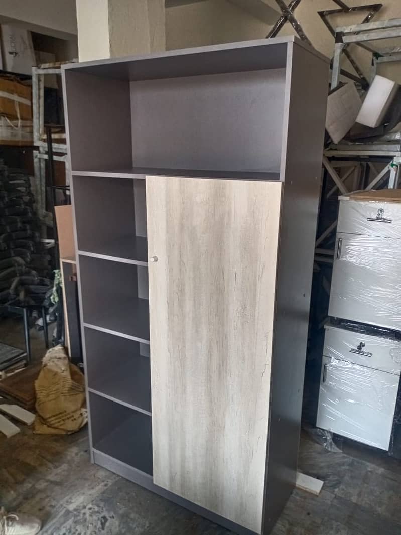 File Cabinets 10