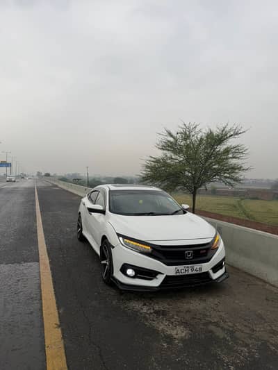 Self Drive Rent a Car/ Car Rentall Services/ All Type Booking Availale