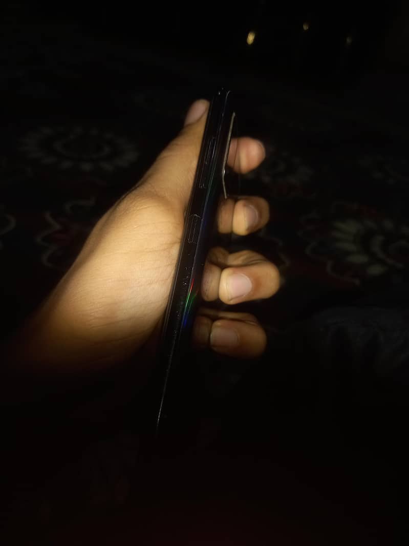 Check description 3