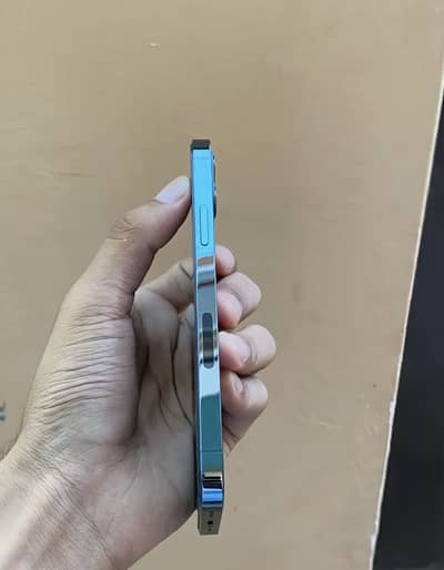 Deal wala phone contact fast