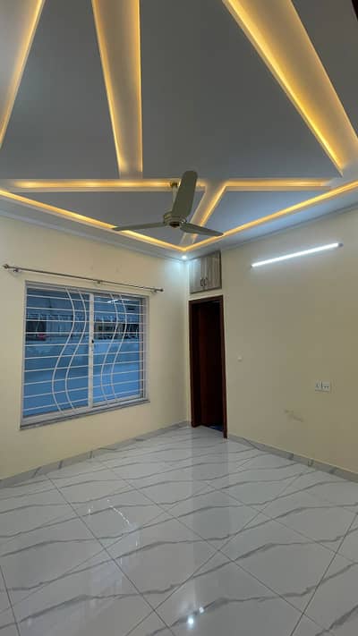 House Is Available For Sale