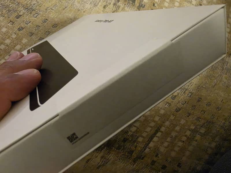 A11 TAB 2