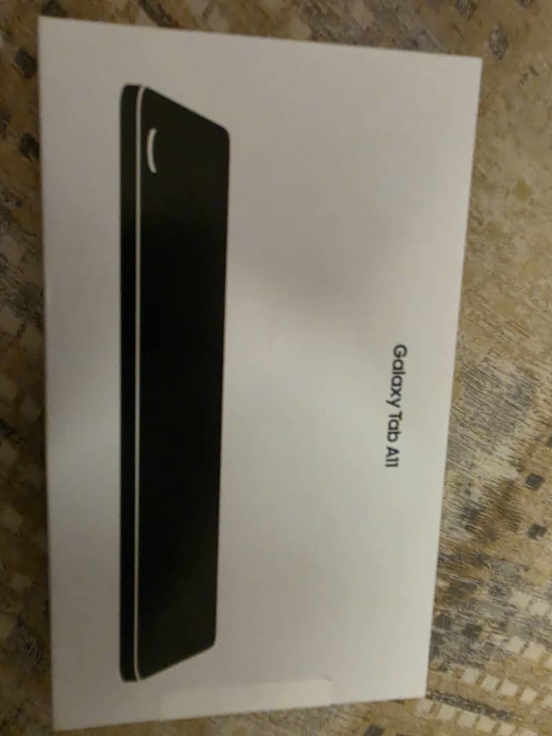 A11 TAB 3