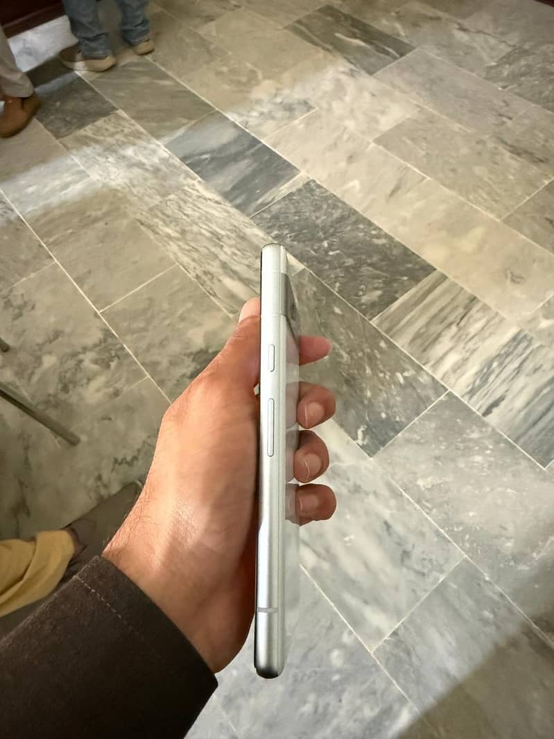 Pixel 7a 8/128 2