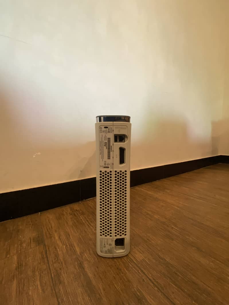 XBox 360 1