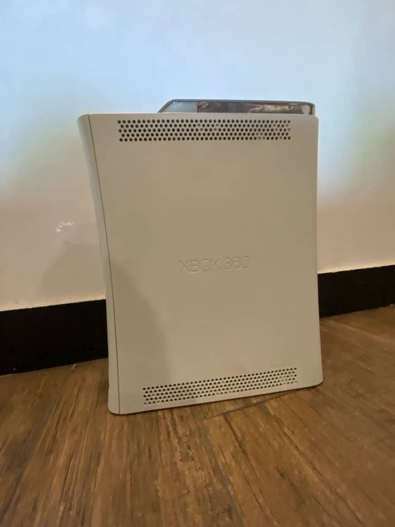XBox 360 2