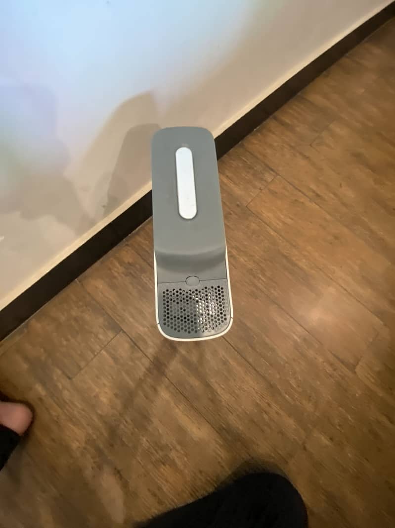 XBox 360 3