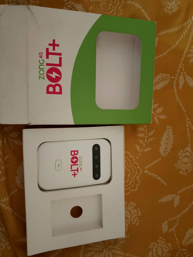 internet device 0