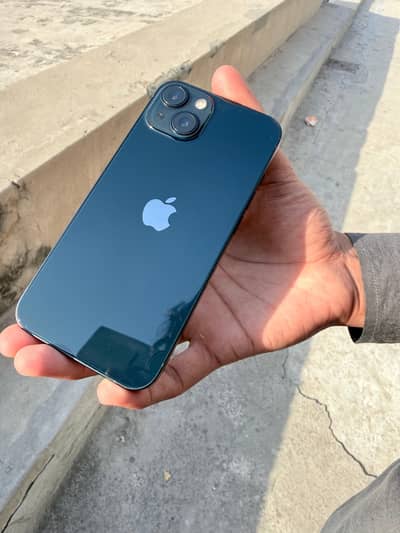 iPhone 13, JV , Full Genuine
