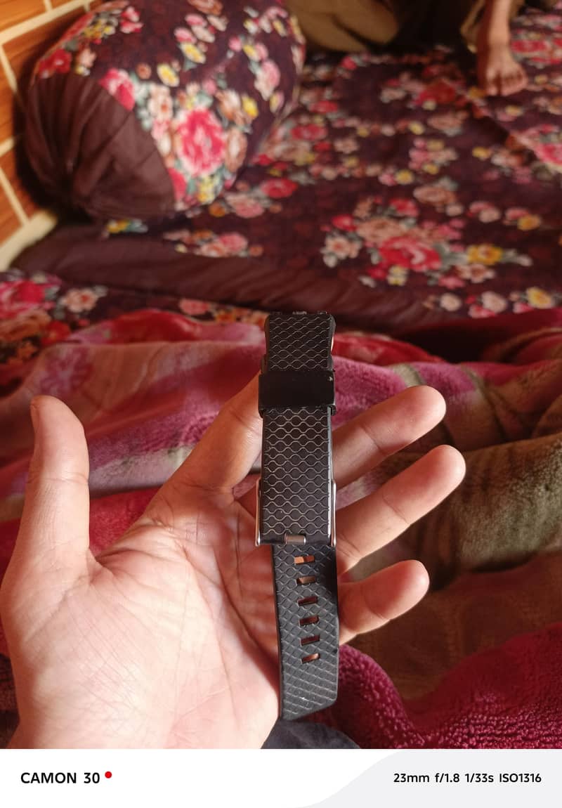 Straps 2
