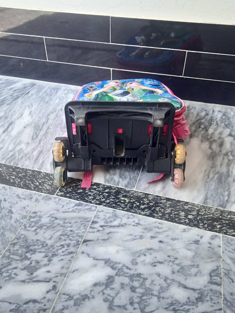 school bag imported 6