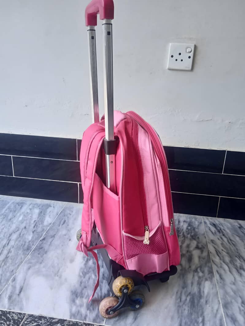 school bag imported 7